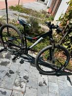 Cube 27.5 inch deore XT derailleur, Fietsen en Brommers, Gebruikt, Hardtail, Dames, Ophalen