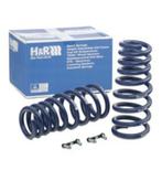 H&R verlaging BMW x5 f15 x6 f16, Ophalen, BMW