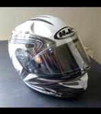 Casque moto HJC, Motos, Enlèvement, S, HJC