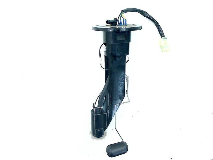 BRANDSTOFPOMP Kymco CV3 2023 (01-2023/-) (17550-AGJ5-E00), Motoren, Onderdelen | Overige, Gebruikt