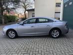 Peugeot 508 508 1.5 BlueHDi Active S / 1EIG / 10.750 €+B, Argent ou Gris, Achat, Euro 6, Entreprise