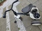Vélo tricycle pour tout-petits, Enlèvement ou Envoi, Utilisé