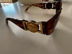 Zonnebril versace, Ophalen of Verzenden, Zo goed als nieuw, Zonnebril