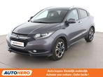 Honda HR-V 1.5 i-VTEC Executive (automatique), Autos, Achat, HR-V, https://public.car-pass.be/vhr/23a9e1be-87d5-416b-929d-b63268407c5a