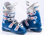 36,5 37 42 42,5 EU dames skischoenen HEAD EDGE LYT, Gebruikt, Schoenen, Ophalen of Verzenden, Carve