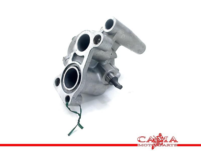 OLIEPOMP Suzuki GSX R 750 1992-1995 (GSXR 750 GR7B), Motoren, Onderdelen | Suzuki, Gebruikt
