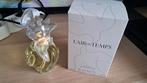 Nina Ricci L'air du temps origineel parfum negen nieuw, Ophalen of Verzenden, Nieuw