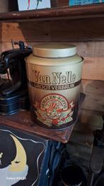 Van nelle koffieblik, Ophalen of Verzenden