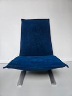 Artifort, concorde, Enlèvement