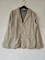 Veste blazer ZARA taille 13 - 14 ans, Enfants & Bébés, Enlèvement ou Envoi, Pull ou Veste, Comme neuf, Fille