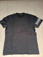 Napapijri M, Kleding | Heren, T-shirts, Ophalen