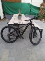 Orbea MX XC - 27,5” XS, VTT semi-rigide, Enlèvement, Utilisé, Autres marques