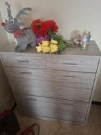 Schoenkast als nieuw, Ophalen, Zo goed als nieuw