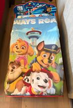 Paw Patrol peuterbed, volledige set, Kinderen en Baby's, Kinderkamer | Bedden, Ophalen, 70 tot 85 cm, 140 tot 160 cm, Zo goed als nieuw