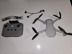 Dji mini se 2 drone, Audio, Tv en Foto, Drones, Ophalen, DJI