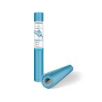 Pare vapeur, Bricolage & Construction, Isolation & Étanchéité, Enlèvement ou Envoi, Isolation de sol, Autres matériaux, Moins de 4 cm