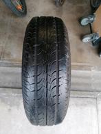 Pneu été Semperit 205/65/15, Autos : Pièces & Accessoires, Pneus & Jantes, 15 pouces, Enlèvement ou Envoi, Pneus été, 205 mm