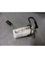 ninja 300R 2012 - 2017 Kawasaki Injectiepomp D1-43051, Motoren