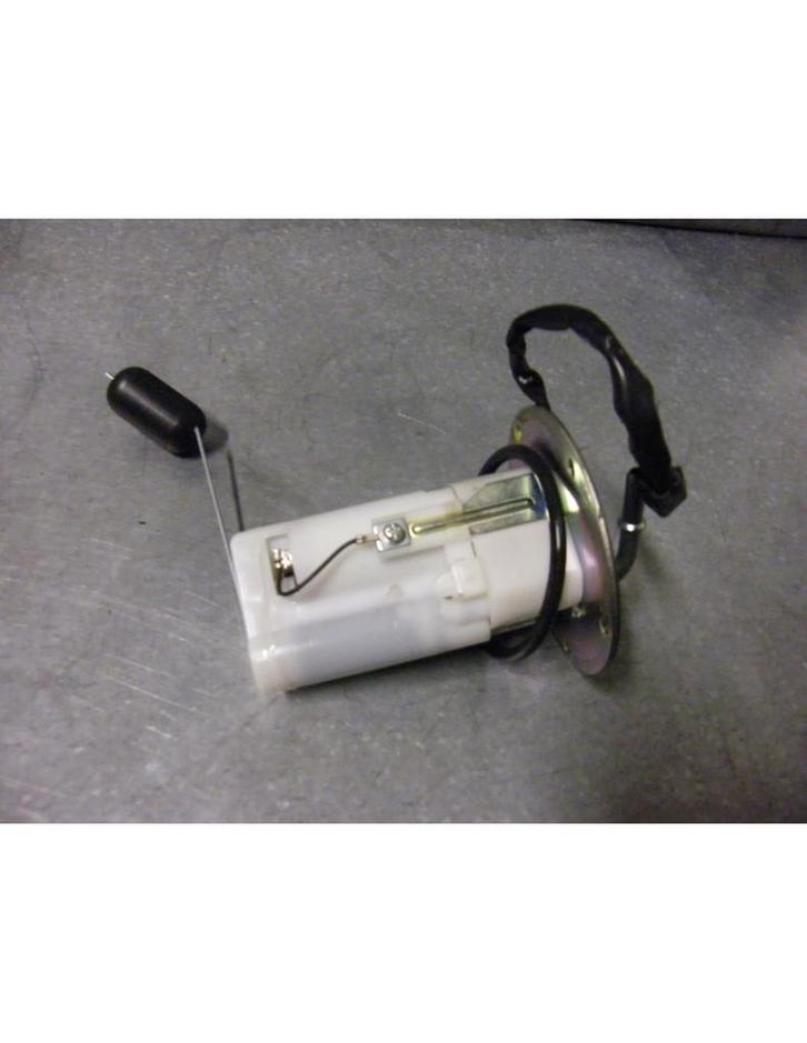 ninja 300R 2012 - 2017 Kawasaki Injectiepomp D1-43051, Motoren, Onderdelen | Kawasaki