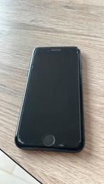 Iphone 7, Telecommunicatie, Mobiele telefoons | Apple iPhone, Ophalen, Zo goed als nieuw, 32 GB, IPhone 7