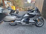 Honda goldwing 1800 bj 2024 dct, Motos, Motos | Honda, Particulier