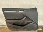 Garniture de porte AUDI A3 S3 RS3 Porte avant gauche 8V48671, AUDI AG, Auto-Union-Strasse 1
85045  Ingolstadt, DE, Audi, Utilisé