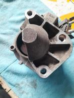 Démarreur pour moteur RENAULT D7E  1400 16V // 5060 AUVELAIS, Autos : Pièces & Accessoires, Enlèvement ou Envoi, Utilisé, Renault