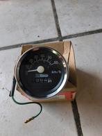 Honda monkey j2 snelheidsmeter, Ophalen of Verzenden