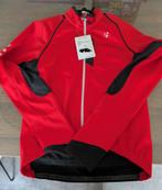 Bontrager Rxl Softshell, Vélos & Vélomoteurs, Accessoires vélo | Vêtements de cyclisme, Neuf, Vêtements d'extérieur, Enlèvement