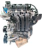 Hyundai/Kia i10 Picanto 1.0 - G3LD, Enlèvement ou Envoi, Révisé, Hyundai