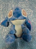 Peluche Stitch, Enfants & Bébés, Jouets | Peluches, Enlèvement ou Envoi, Neuf