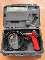 « Caméra d'inspection » Ridgid SeeSnake Micro, Enlèvement, Comme neuf