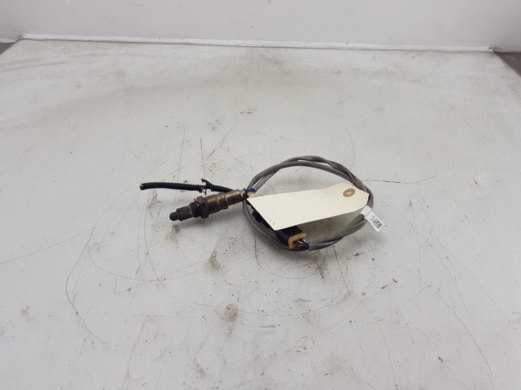 SONDE LAMBDA BMW 5 serie Touring (G31) (01-2017/06-2020), Autos : Pièces & Accessoires, Autres pièces automobiles, BMW, Utilisé