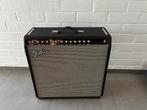 Fender super reverb, Ophalen of Verzenden, Zo goed als nieuw