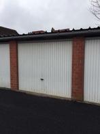 Garage/garagebox te huur, 15 m², Location, Emplacement de parking