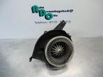 Moteur de ventilation chauffage d'un Seat Ibiza (Ibiza 02-), -, 3 mois de garantie, Utilisé, -