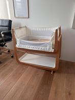 Snuzpod 4 in nieuwstaat, Enlèvement, Comme neuf