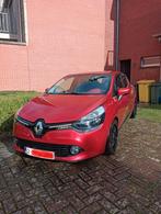 Renault Clio gekeurd voor verkoop, Auto's, 4 cilinders, Overige bekleding, 5 g/km, 5 deurs