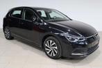 Volkswagen Golf Golf 1.4 TSI PHEV GTE DSG (bj 2023), Auto's, Automaat, https://public.car-pass.be/vhr/24eadf7c-2683-4ca3-b3e6-49a381fcfc1e