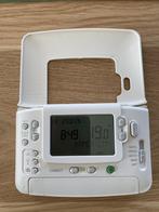 honeywell thermostaat CM907, Bricolage & Construction, Enlèvement, Utilisé