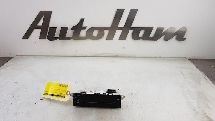 INTERIEUR DISPLAY Skoda Fabia (6Y5) (|9642824677|6155GV|), Auto-onderdelen, Interieur en Bekleding, Skoda, Gebruikt