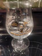 Duvel Berthom, Collections, Enlèvement ou Envoi, Duvel