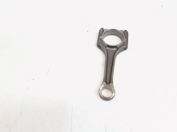Bielle d'un Volkswagen Golf, Autos : Pièces & Accessoires, Moteurs & Accessoires, Volkswagen, Utilisé, 3 mois de garantie, Enlèvement ou Envoi