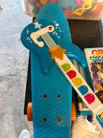 Speelgoed en potje, Enlèvement, Utilisé