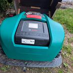 Robot tondeuse, Jardin & Terrasse, Tondeuses robotisées