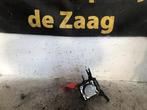 ABS Pomp van een Renault Clio, Gebruikt, -, Renault, -