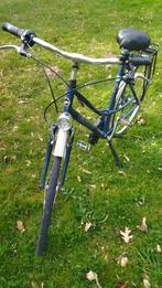 Damesfiets Giant Tourer, Vitesses, Giant, Enlèvement, Utilisé