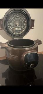 Cokeo, Elektronische apparatuur, Ophalen of Verzenden, Zo goed als nieuw