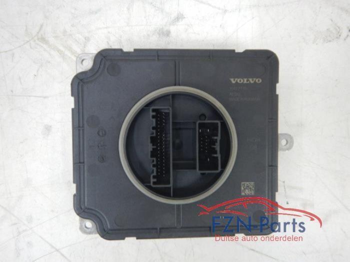 Xenon module Diversen (22727953), Auto-onderdelen, Elektronica en Kabels, Gebruikt, Ophalen of Verzenden