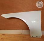 Voorscherm links orgineel Mercedes C-klasse W204 2007-2013, Auto-onderdelen, Gebruikt, Links, Ophalen of Verzenden, Spatbord